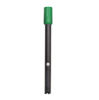 HI764080内置温度传感器数字型极谱溶解氧电极